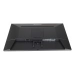 pantalla para PC iiyama ProLite XU2793HSU-B7 de 27 pulgadas, resolución 1920 x 1080 píxeles, Full HD, LED, color negro. SKU: XU2793HSU-B7