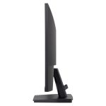 pantalla para PC iiyama ProLite XU2793HSU-B7 de 27 pulgadas, resolución 1920 x 1080 píxeles, Full HD, LED, color negro. SKU: XU2793HSU-B7