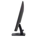 pantalla para PC iiyama ProLite XU2793HSU-B7 de 27 pulgadas, resolución 1920 x 1080 píxeles, Full HD, LED, color negro. SKU: XU2793HSU-B7