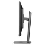 iiyama ProLite XUB3297QSNP-B1 pantalla para PC de 81,3 cm (32 pulgadas), resolución 2560 x 1440 Pixeles Quad HD LED en color negro