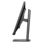 iiyama ProLite XUB3297QSNP-B1 pantalla para PC de 81,3 cm (32 pulgadas), resolución 2560 x 1440 Pixeles Quad HD LED en color negro