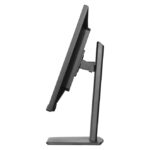 iiyama ProLite XUB3297QSNP-B1 pantalla para PC de 81,3 cm (32 pulgadas), resolución 2560 x 1440 Pixeles Quad HD LED en color negro