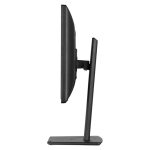 Monitor iiyama ProLite B1980S-B1 de 19 pulgadas con resolución de 1280 x 1024 pixeles, color negro y conectividad VGA. SKU: B1980S-B1