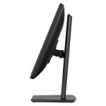 Monitor iiyama ProLite B1980S-B1 de 19 pulgadas con resolución de 1280 x 1024 pixeles, color negro y conectividad VGA. SKU: B1980S-B1