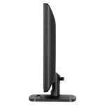 iiyama ProLite E1980S-B1 pantalla para PC de 19 pulgadas, resolución 1280 x 1024 pixeles, conector VGA, tecnología LED en color negro. SKU: E1980S-B1.