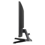 iiyama G-MASTER G2445HSU-B2 pantalla para PC 24 pulgadas, 1920 x 1080 Pixeles, Full HD, LCD, color Negro. SKU: G2445HSU-B2