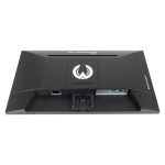 iiyama G-MASTER G2445HSU-B2 pantalla para PC 24 pulgadas, 1920 x 1080 Pixeles, Full HD, LCD, color Negro. SKU: G2445HSU-B2