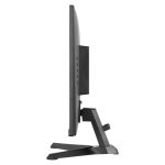 iiyama G-MASTER G2470HS-B1 pantalla para PC de 60,5 cm (23.8 pulgadas) Full HD 1920 x 1080 Pixeles LCD en color negro