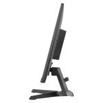 iiyama G-MASTER G2470HS-B1 pantalla para PC de 60,5 cm (23.8 pulgadas) Full HD 1920 x 1080 Pixeles LCD en color negro