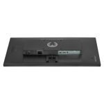 iiyama G-MASTER G2470HS-B1 pantalla para PC de 60,5 cm (23.8 pulgadas) Full HD 1920 x 1080 Pixeles LCD en color negro