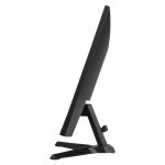 iiyama G-MASTER pantalla para PC de 27 pulgadas, resolución de 1920 x 1080 Pixeles Full HD, en color negro. SKU G2745HSU-B1