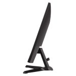 iiyama G-MASTER G2745QSU-B2 pantalla para PC de 27 pulgadas con resolución de 2560 x 1440 Pixeles, Wide Quad HD, color negro. SKU: G2745QSU-B2