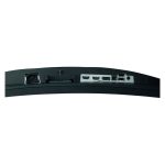 Monitor iiyama G-MASTER G2766HSU-B1 de 27 pulgadas, resolución 1920 x 1080 Pixeles, Full HD, color negro, modelo G2766HSU-B1