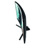 Monitor iiyama G-MASTER G2766HSU-B1 de 27 pulgadas, resolución 1920 x 1080 Pixeles, Full HD, color negro, modelo G2766HSU-B1