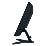 Monitor iiyama G-MASTER G2766HSU-B1 de 27 pulgadas, resolución 1920 x 1080 Pixeles, Full HD, color negro, modelo G2766HSU-B1