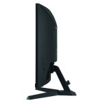 Monitor iiyama G-MASTER G2766HSU-B1 de 27 pulgadas, resolución 1920 x 1080 Pixeles, Full HD, color negro, modelo G2766HSU-B1