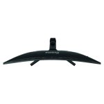 Monitor iiyama G-MASTER G2766HSU-B1 de 27 pulgadas, resolución 1920 x 1080 Pixeles, Full HD, color negro, modelo G2766HSU-B1