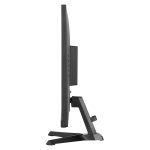 iiyama G-MASTER G2770HS-B1 pantalla para PC de 68.6 cm (27 pulgadas) con resolución 1920 x 1080 Pixeles, Full HD, LCD, color negro, G2770HS-B1