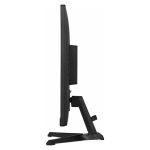 Monitor para PC iiyama G-MASTER G2770HSU-B6 de 27 pulgadas, resolución 1920 x 1080 píxeles, pantalla LCD, color negro. Modelo G2770HSU-B6.