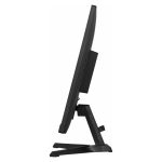 Monitor para PC iiyama G-MASTER G2770HSU-B6 de 27 pulgadas, resolución 1920 x 1080 píxeles, pantalla LCD, color negro. Modelo G2770HSU-B6.