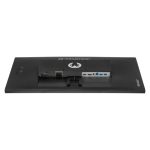 Monitor para PC iiyama G-MASTER G2770HSU-B6 de 27 pulgadas, resolución 1920 x 1080 píxeles, pantalla LCD, color negro. Modelo G2770HSU-B6.