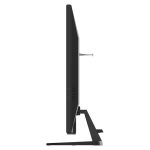 iiyama G-MASTER G4380UHSU-B1 pantalla para PC de 42.5 pulgadas, resolución 3840 x 2160 píxeles, 4K Ultra HD, LED, color negro