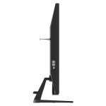 iiyama G-MASTER G4380UHSU-B1 pantalla para PC de 42.5 pulgadas, resolución 3840 x 2160 píxeles, 4K Ultra HD, LED, color negro