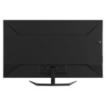 iiyama G-MASTER G4380UHSU-B1 pantalla para PC de 42.5 pulgadas, resolución 3840 x 2160 píxeles, 4K Ultra HD, LED, color negro