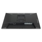 iiyama G-MASTER GB2445HSU-B1, pantalla para PC de 61 cm, resolución 1920 x 1080 píxeles, Full HD, tecnología LED, color negro