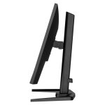 iiyama G-MASTER GB2745QSU-B2 pantalla para PC de 68,6 cm (27 pulgadas), 2560 x 1440 Pixeles Wide Quad HD LED en color negro