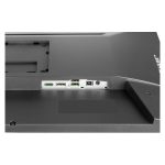 iiyama G-MASTER GB2745QSU-B2 pantalla para PC de 68,6 cm (27 pulgadas), 2560 x 1440 Pixeles Wide Quad HD LED en color negro