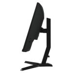 iiyama G-MASTER GB2766HSU-B1, Pantalla LED de 68.6 cm (27 pulgadas), Resolución 1920 x 1080 Pixeles, Full HD, Color Negro