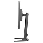 iiyama GB2795HSU-B1 pantalla para PC de 27 pulgadas con resolución 1920 x 1080 Pixeles Full HD