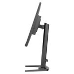 iiyama GB2795HSU-B1 pantalla para PC de 27 pulgadas con resolución 1920 x 1080 Pixeles Full HD