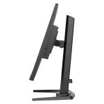 iiyama GB2795HSU-B1 pantalla para PC de 27 pulgadas con resolución 1920 x 1080 Pixeles Full HD