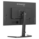 iiyama GB2795HSU-B1 pantalla para PC de 27 pulgadas con resolución 1920 x 1080 Pixeles Full HD