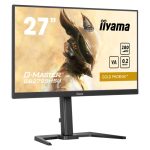 iiyama GB2795HSU-B1 pantalla para PC de 27 pulgadas con resolución 1920 x 1080 Pixeles Full HD