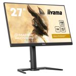 iiyama GB2795HSU-B1 pantalla para PC de 27 pulgadas con resolución 1920 x 1080 Pixeles Full HD