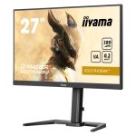 iiyama GB2795HSU-B1 pantalla para PC de 27 pulgadas con resolución 1920 x 1080 Pixeles Full HD