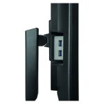 iiyama G-MASTER GB3271QSU-B1 pantalla para PC de 31.5 pulgadas con resolución 2560 x 1440 pixeles en color negro