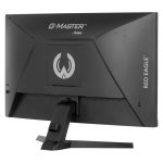 iiyama G-MASTER GC2480HSU-B1 pantalla Full HD de 24 pulgadas, resolución 1920x1080, negra