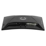 iiyama G-MASTER GC2480HSU-B1 pantalla Full HD de 24 pulgadas, resolución 1920x1080, negra