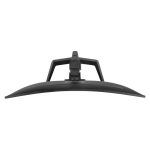 Monitor iiyama G-MASTER de 31.5 pulgadas, resolución 2560 x 1440 Pixeles, LED, modelo GCB3280QSU-B1