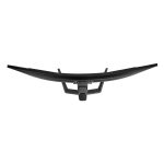 Monitor iiyama G-MASTER GCB3481WQSU-B1 de 34 pulgadas con resolución 3440 x 1440 píxeles UltraWide Quad HD, color negro