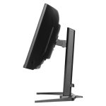 iiyama GCB3482WQSU-B1 monitor UltraWide Quad HD de 34 pulgadas con resolución de 1440 x 3440 pixeles en color negro