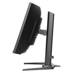 iiyama GCB3482WQSU-B1 monitor UltraWide Quad HD de 34 pulgadas con resolución de 1440 x 3440 pixeles en color negro