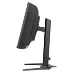 iiyama G-MASTER GCB3484WQSU-B1, pantalla de 34 pulgadas con resolución 3440 x 1440 Pixeles, UltraWide Quad HD, LED, en color negro