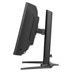 iiyama G-MASTER GCB3484WQSU-B1, pantalla de 34 pulgadas con resolución 3440 x 1440 Pixeles, UltraWide Quad HD, LED, en color negro