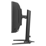 iiyama G-MASTER GCB3484WQSU-B1, pantalla de 34 pulgadas con resolución 3440 x 1440 Pixeles, UltraWide Quad HD, LED, en color negro