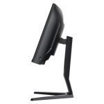 iiyama G-MASTER GCB3486WQSCP-B1 pantalla para PC de 34 pulgadas, 1440 x 3440 pixeles, en color negro